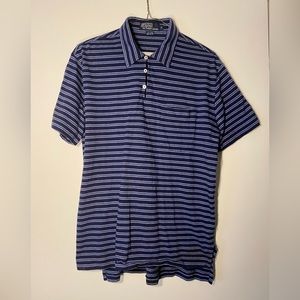 Men’s Ralph Lauren Shirt | Polo Shirt